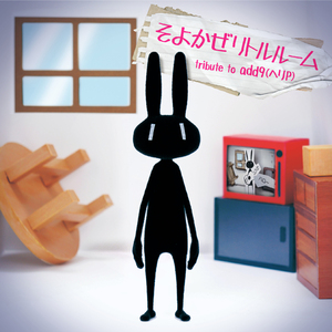 警花在办公室里给局长口交做爱视频
