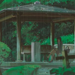 警花在办公室里给局长口交做爱视频
