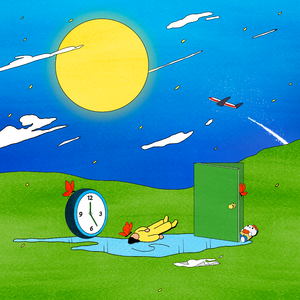 警花在办公室里给局长口交做爱视频
