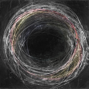 警花在办公室里给局长口交做爱视频
