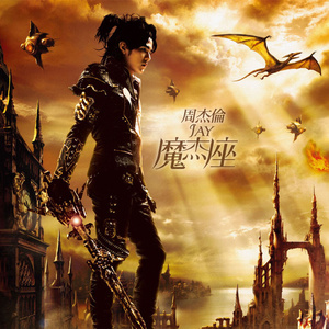 警花在办公室里给局长口交做爱视频
