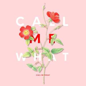 警花在办公室里给局长口交做爱视频
