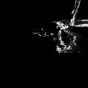 警花在办公室里给局长口交做爱视频
