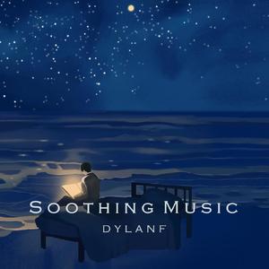 警花在办公室里给局长口交做爱视频
